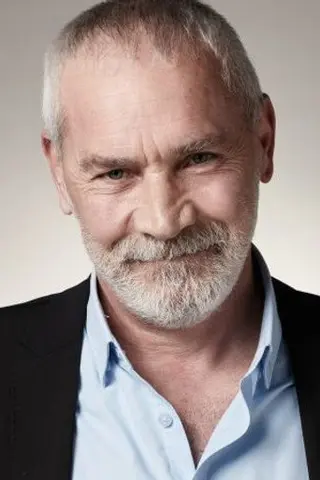 Peliculas de Yavuz Sepetçi
