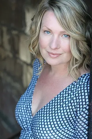 Peliculas de Sarah Charipar