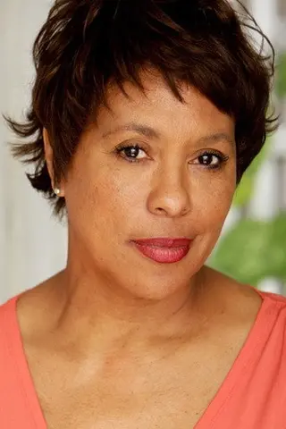 Peliculas de Angela Elayne Gibbs