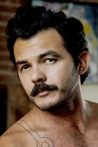 Peliculas de Shawn Morales