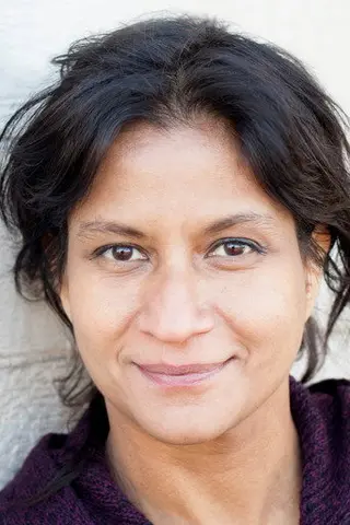Peliculas de Thusitha Jayasundera