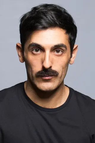 Peliculas de Milo Taboada