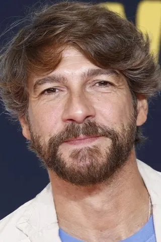 Peliculas de Félix Gómez