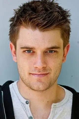 Peliculas de Chase Williamson