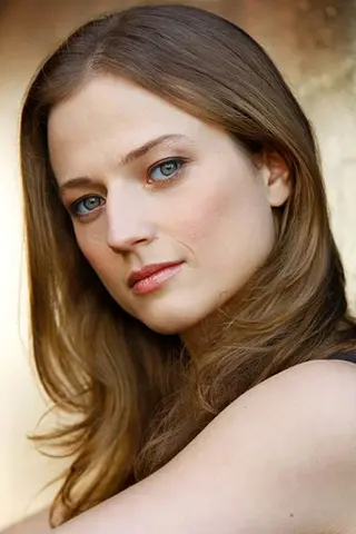 Peliculas de Erin Fleming