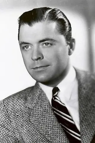Peliculas de Lyle Talbot