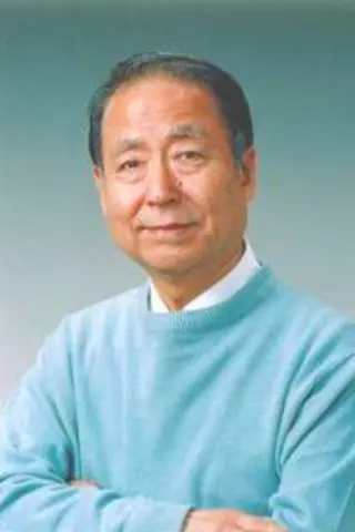 Peliculas de Masaaki Yajima