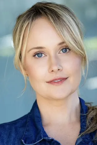 Peliculas de Katy Yoder