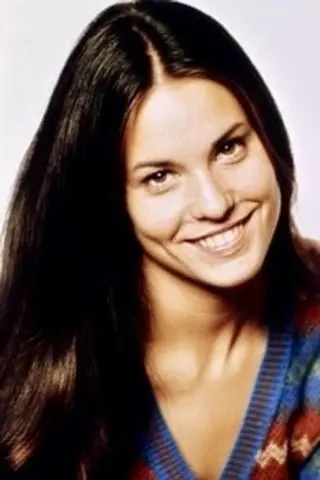Peliculas de Cristina Raines