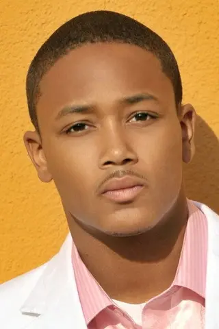 Peliculas de Romeo Miller