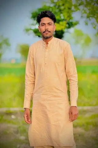 Peliculas de Rana Khadim Official