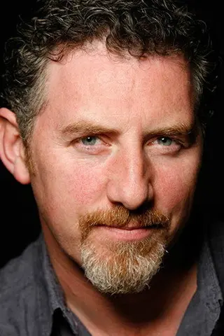 Peliculas de Frank Laverty