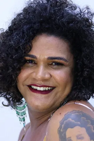 Peliculas de Kika Sena