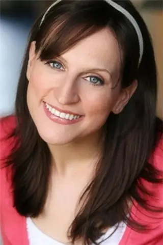 Peliculas de Melissa Lyons
