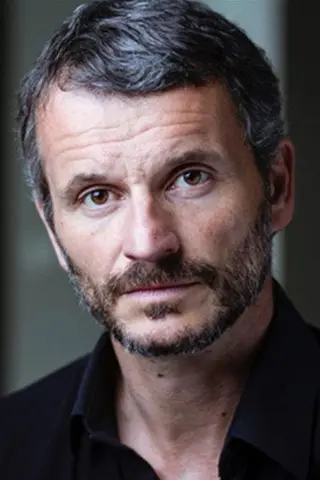 Peliculas de Nicolas Beaucaire