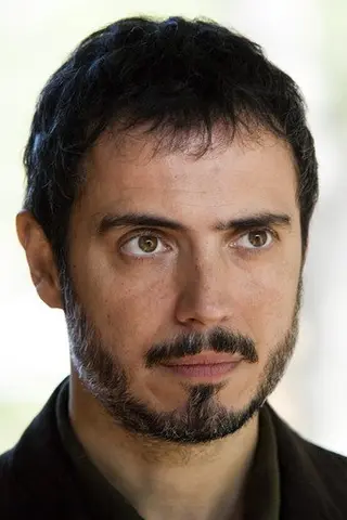 Peliculas de Julio Manrique