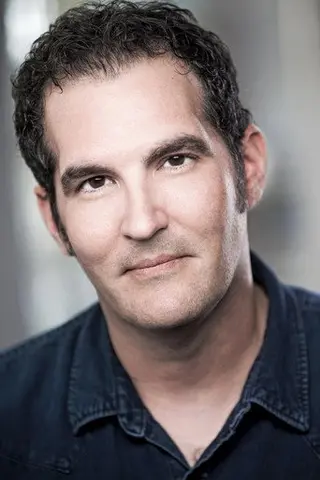 Peliculas de Brad Norman