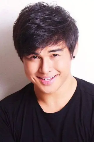 Peliculas de MJ Cayabyab