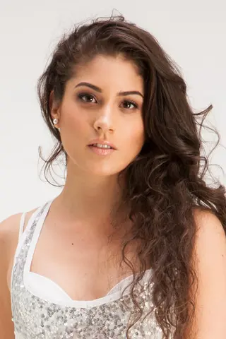 Peliculas de Claudia Zepeda