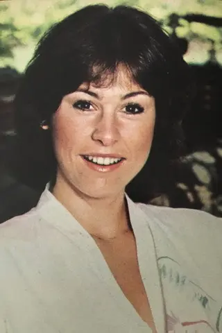 Peliculas de Diana Canova