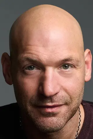 Peliculas de Corey Stoll