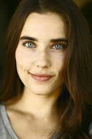 Peliculas de Alix Angelis
