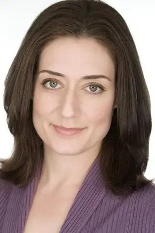 Peliculas de Paige Barr
