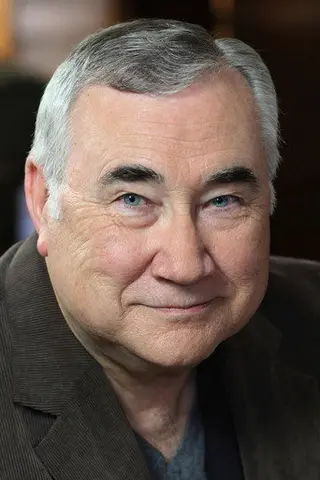 Peliculas de Robert Shepherd