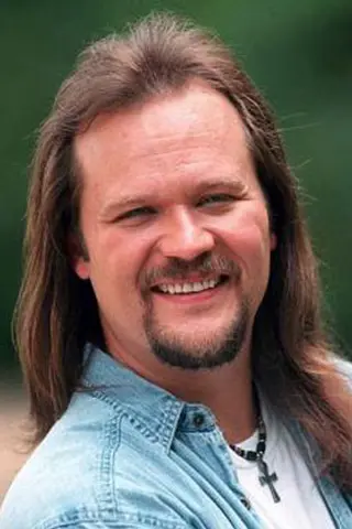 Peliculas de Travis Tritt