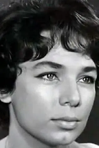 Peliculas de Hristina Sylva