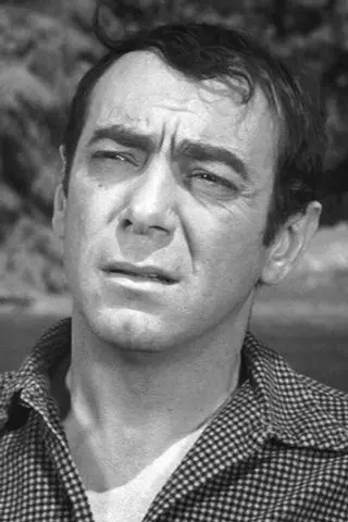 Peliculas de Arthur Batanides