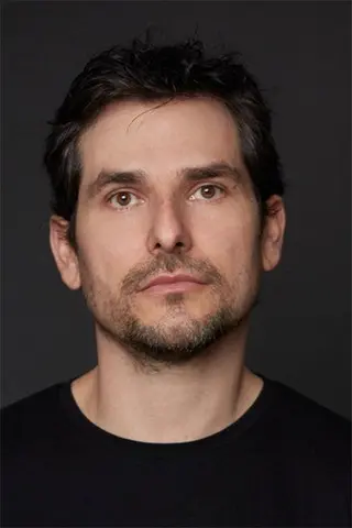 Peliculas de Alan Estrada