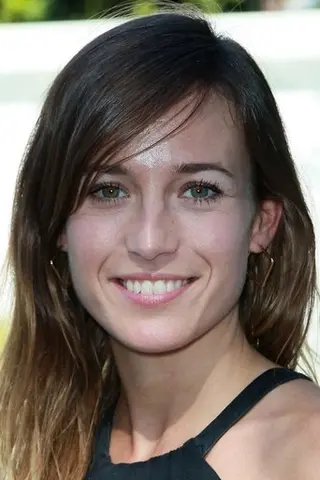 Peliculas de Marta Etura