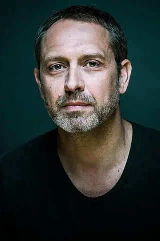 Peliculas de Frédéric Anscombre