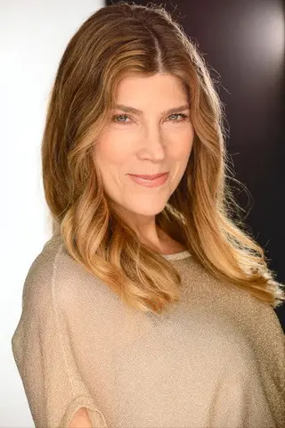 Peliculas de Steffanie Sampson