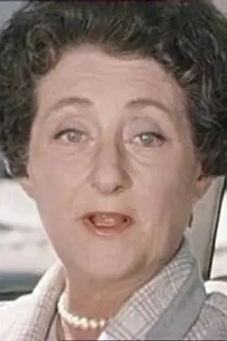 Peliculas de Louise Rioton