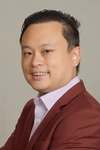 Peliculas de William Hung
