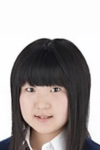 Peliculas de Miyu Tsuzurahara