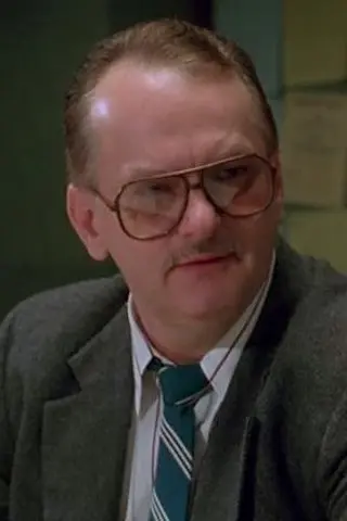 Peliculas de Joseph F. Kosala