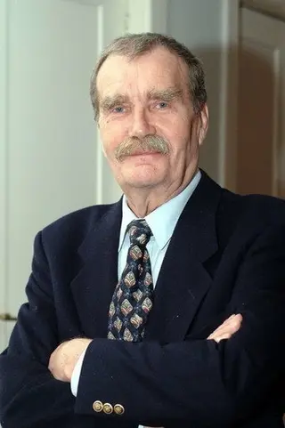 Mieczysław Kalenik - Córka • Potomstwo