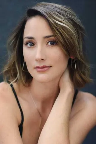 Peliculas de Bree Turner