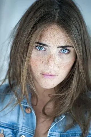 Peliculas de Noémie Stevens