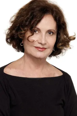 Peliculas de Rosamaria Murtinho
