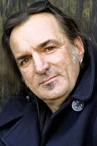 Peliculas de Andreas Hoppe