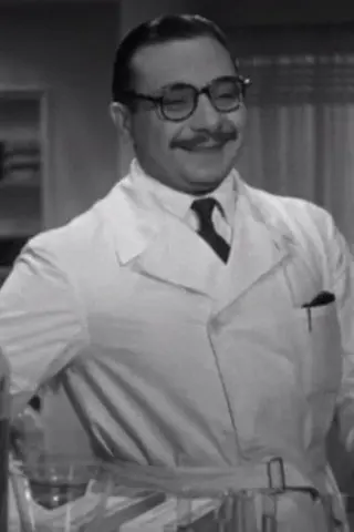 Peliculas de Carlo Rizzo