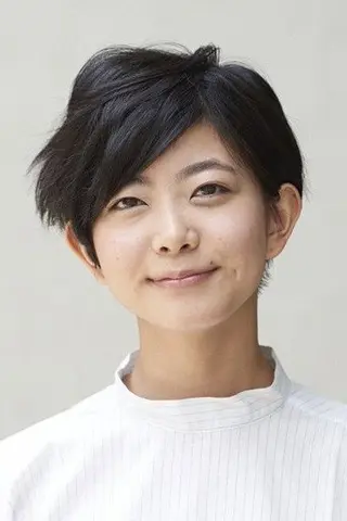 Peliculas de Natsumi Ishibashi