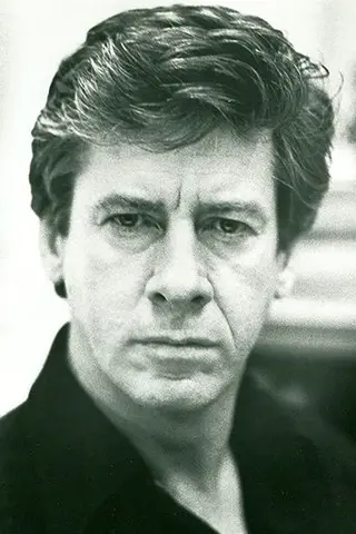 Peliculas de Paul Gleason