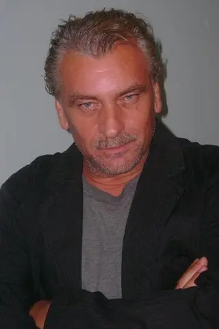 Peliculas de Musto Pelinkovicci