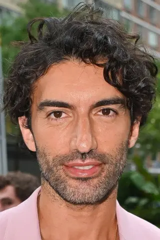 Peliculas de Justin Baldoni