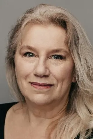 Peliculas de Dorte Højsted